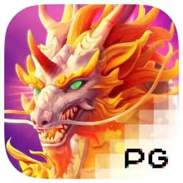 smartmedreminder: Ways of the Qilin