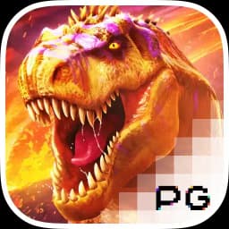 smartmedreminder: Jurassic Kingdom