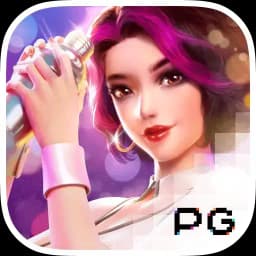 smartmedreminder: Cocktail Nights