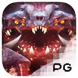 smartmedreminder: Legend of Perseus