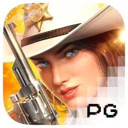 smartmedreminder: Wild Bounty Showdown