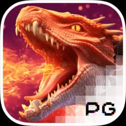 smartmedreminder: Dragon Hatch2