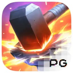smartmedreminder: Forge of Wealth