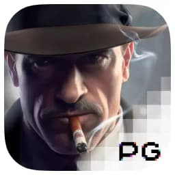smartmedreminder: Mafia Mayhem