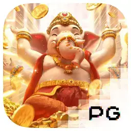 smartmedreminder: Ganesha Fortune