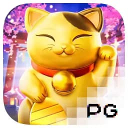 smartmedreminder: Lucky Neko