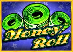 smartmedreminder: Money Roll