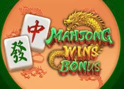 smartmedreminder: Mahjong Wins Bonus