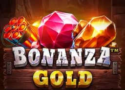 smartmedreminder: Bonanza Gold