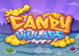 smartmedreminder: Candy Village