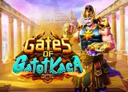 smartmedreminder: Gates of Gatot Kaca
