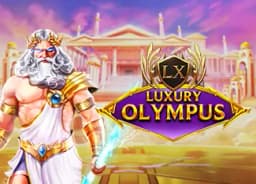 smartmedreminder: Luxury of Olympus