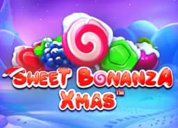 smartmedreminder: Sweet Bonanza Xmas