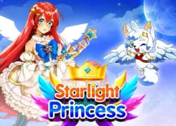 smartmedreminder: Starlight Princess