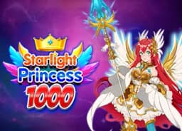 smartmedreminder: Starlight Princess 1000