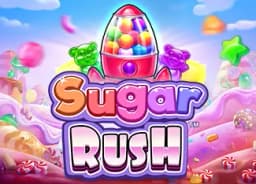 smartmedreminder: Sugar Rush