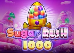 smartmedreminder: Sugar Rush 1000