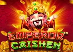 smartmedreminder: Emperor Caishen