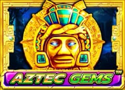 smartmedreminder: Aztec Gems