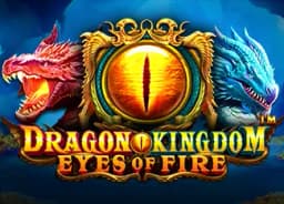 smartmedreminder: Dragon Kingdom - Eyes of Fire