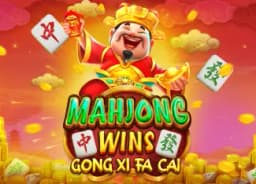 smartmedreminder: Mahjong Wins - Gong Xi Fa Cai