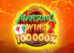 smartmedreminder: Mahjong Wins 2