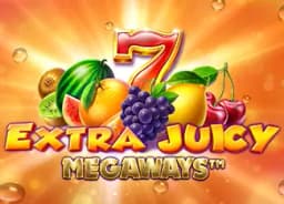 smartmedreminder: Extra Juicy Megaways